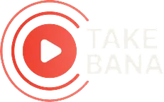 Takebana